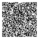 QR код "Анжелика"