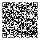 QR код "Maxi Stile"