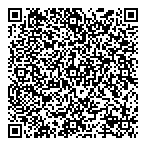QR код "Long river"