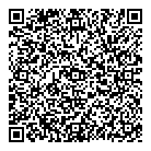 QR код "Юрский парк"