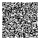 QR код "нашКОФЕ"