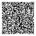 QR код "Papa`s Burger"
