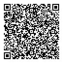 QR код "Крепыш"