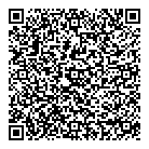 QR код "ПрофМания"