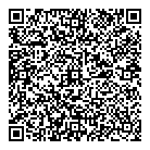 QR код "АлтайНефтьТорг"