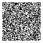 QR код "СантехД"