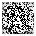 QR код "Север"