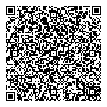 QR код "Авер"