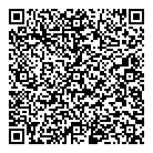 QR код "Мясной угол"