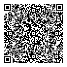 QR код "Oriflame"