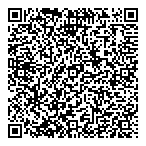 QR код "Govenko.ru"