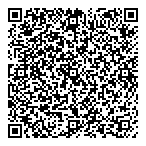 QR код "Далес"