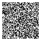 QR код "Умный дом"