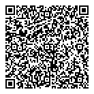 QR код "Твой чай"