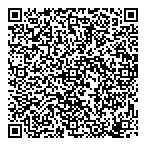 QR код "IZOBRAZIM.RU"