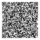 QR код "ЗооГалерея"