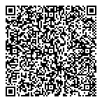 QR код "Озерный"