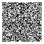QR код "БИТАЙР"