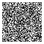 QR код "SimpleWaters"