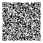 QR код "Сахара.нет"