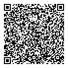 QR код "СТРИМ"