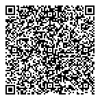 QR код "Л`Этуаль"
