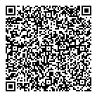 QR код "ТелеЦифра"