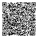 QR код "БКДП"
