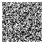 QR код "Крым, КПК"