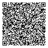 QR код "SleepTime"