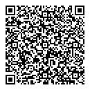 QR код "Багира"