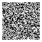 QR код "Лукойл"