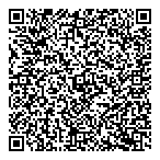 QR код "SAMOPAR VAPESHOP"