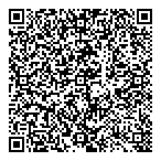 QR код "Латона"