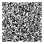 QR код "Согласие"