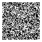 QR код "Eau de parfum"