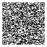 QR код "Эльф комфорт"
