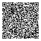 QR код "Орбита Телеком"