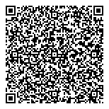 QR код "8EK"