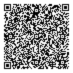 QR код "PolyStyx"