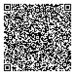 QR код "СПЕКТР-К, ЗАО"