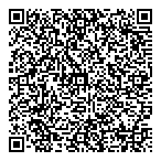 QR код "Ромашка"