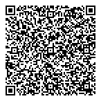 QR код "Гранит"