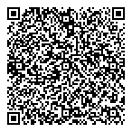 QR код "Heisenberg"