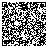 QR код "СВЯЗЬТРАНСНЕФТЬ"