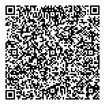 QR код "British Bridge"