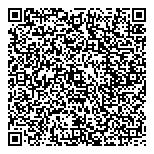 QR код "Отличники"