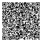 QR код "Печати5"