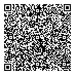 QR код "АлтайСплав"