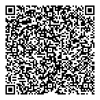 QR код "Печати5"